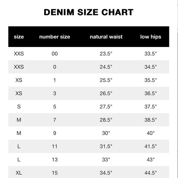 Garage Denim Mom Distressed Jeans - Picture 13 of 14